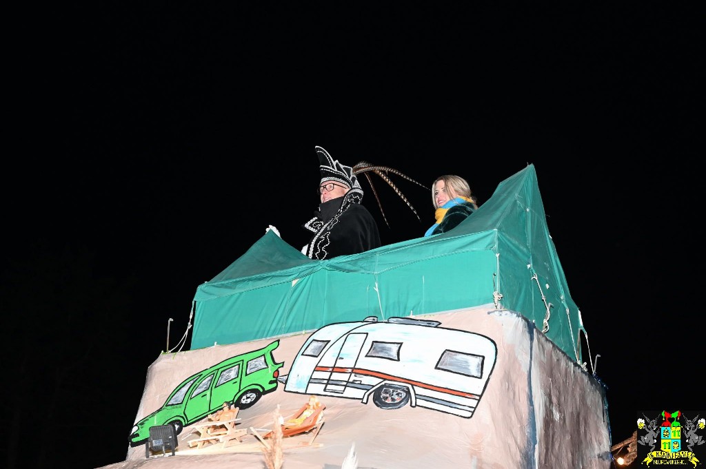 ../Images/Verlichte optocht Noordwijk 2026 007.jpg